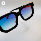 EYZE | Sunset violet
